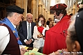 VBS_4674 - Festa di San Giovanni 2025 - Santa Messa